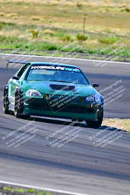 media/Mar-20-2024-Open Track Racing (Wed) [[b71cf400c7]]/Red Group/Session 2 (Turns 3 and 4a)/